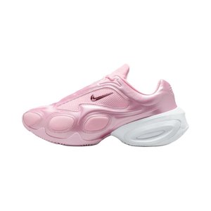 Pink Foam / Pure Platinum / Pink Foam
