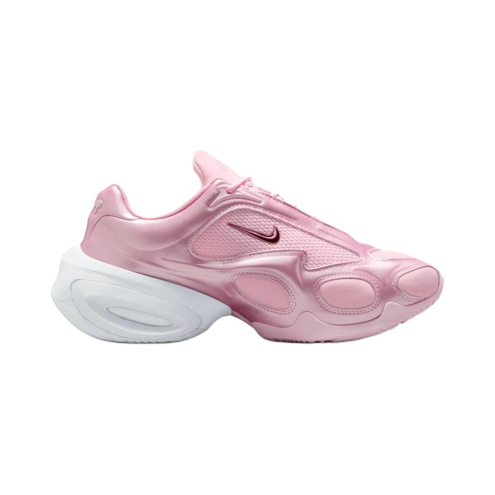 Nike Air Max Muse 'Pink Foam / Pure Platinum / Pink Foam' Женские