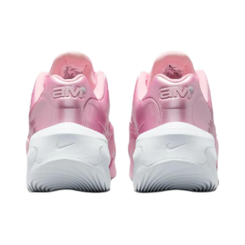 Nike Air Max Muse 'Pink Foam / Pure Platinum / Pink Foam' Женские