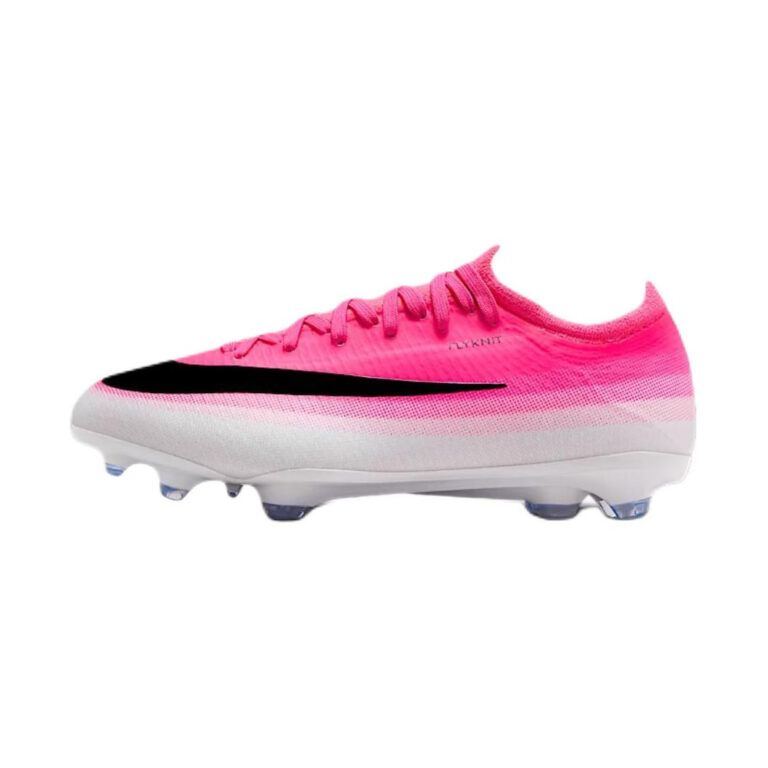 Nike Mercurial Vapor 17 'Multi-Color / Black' Унисекс