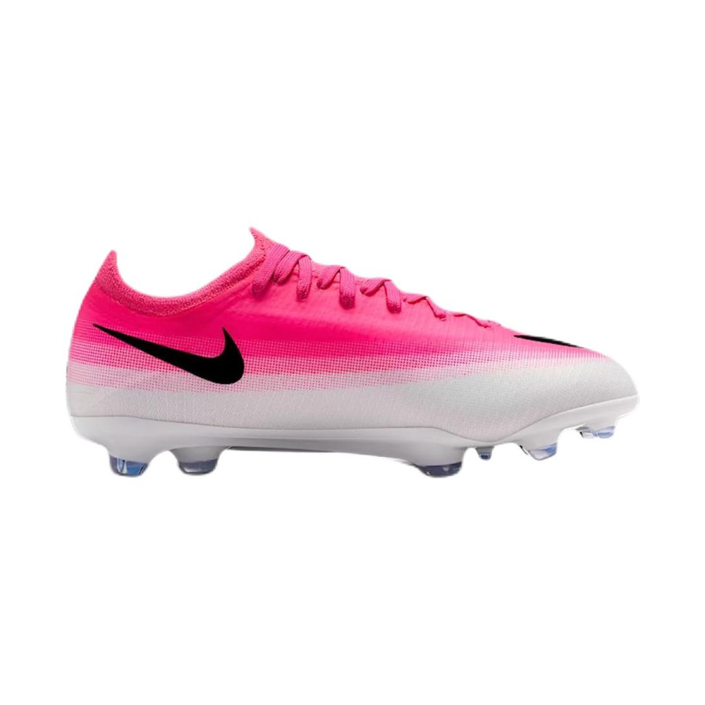Nike Mercurial Vapor 17 'Multi-Color / Black' Унисекс
