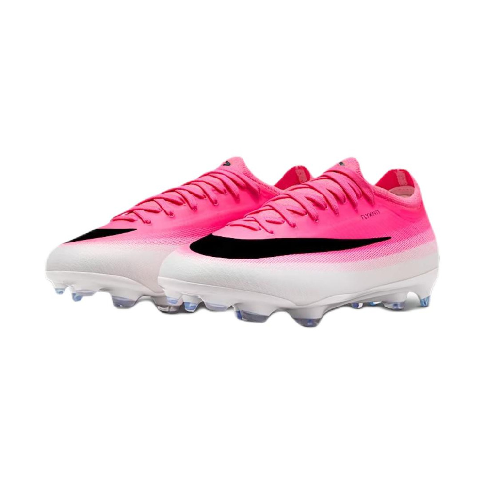 Nike Mercurial Vapor 17 'Multi-Color / Black' Унисекс
