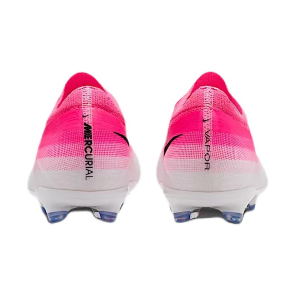 Nike Mercurial Vapor 17 'Multi-Color / Black' Унисекс