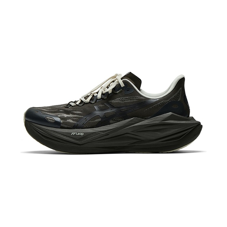 ASICS Superblast 'Dark Brown Black' Мужские