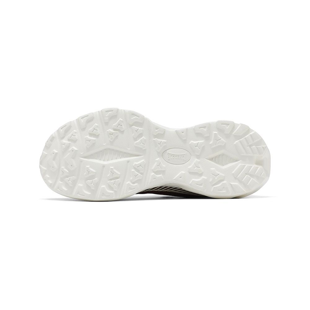 Brooks Lonsdale 'White Blue' Мужские