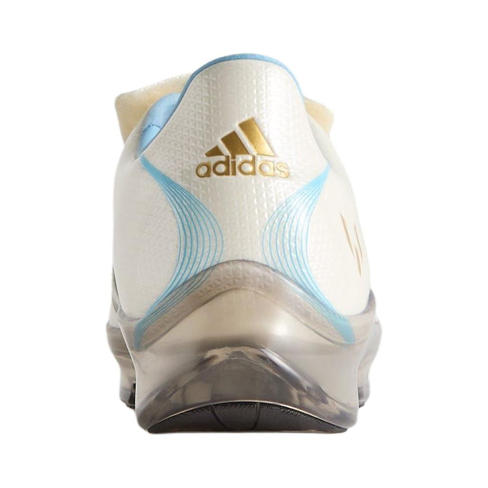 Adidas F50 'White Blue' Мужские