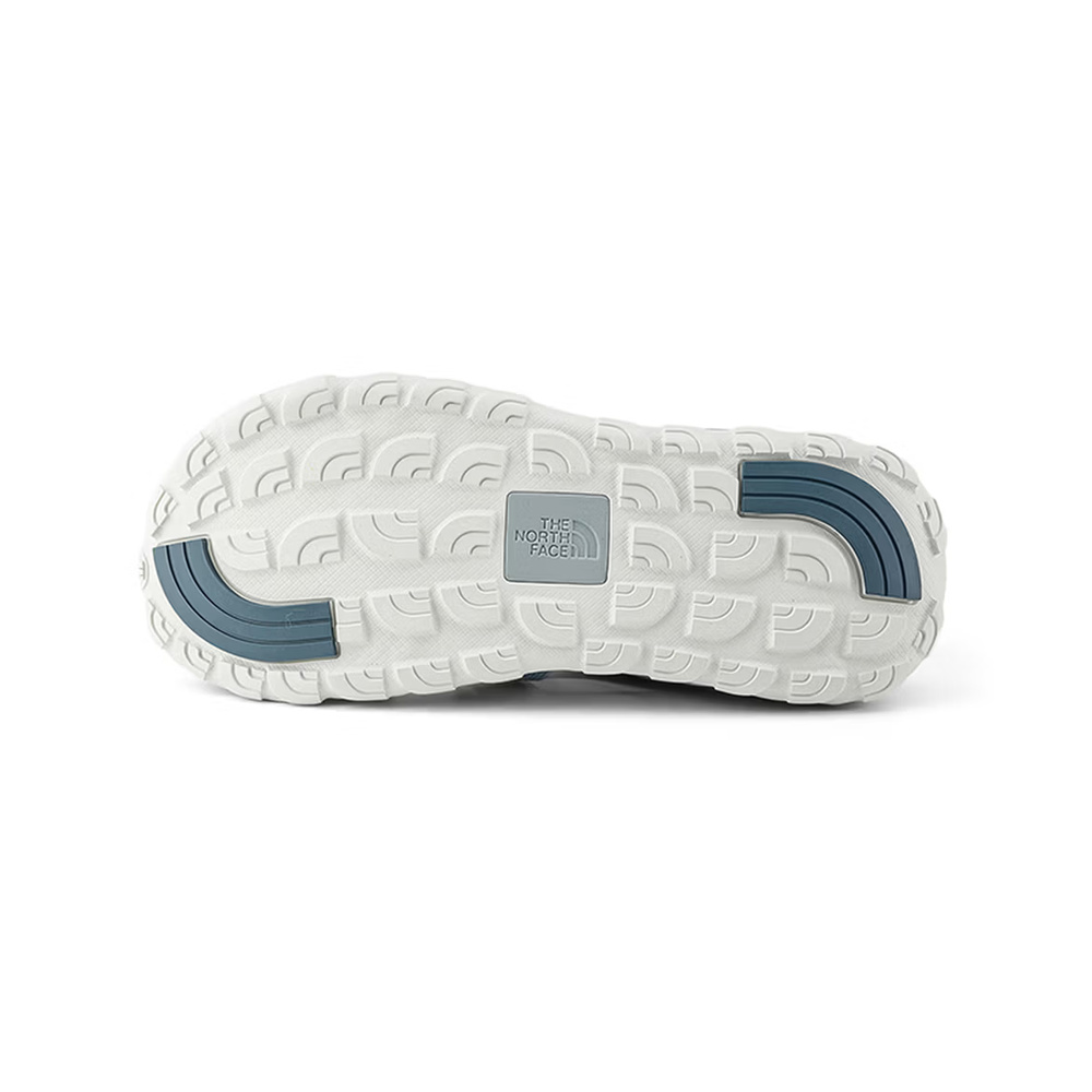 The North Face Base Camp Mule 'Blue' Мужские