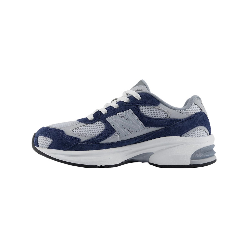 Light Blue Grey