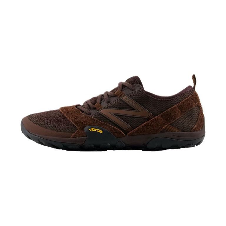 New Balance Mt10o 'Multicolor' Мужские