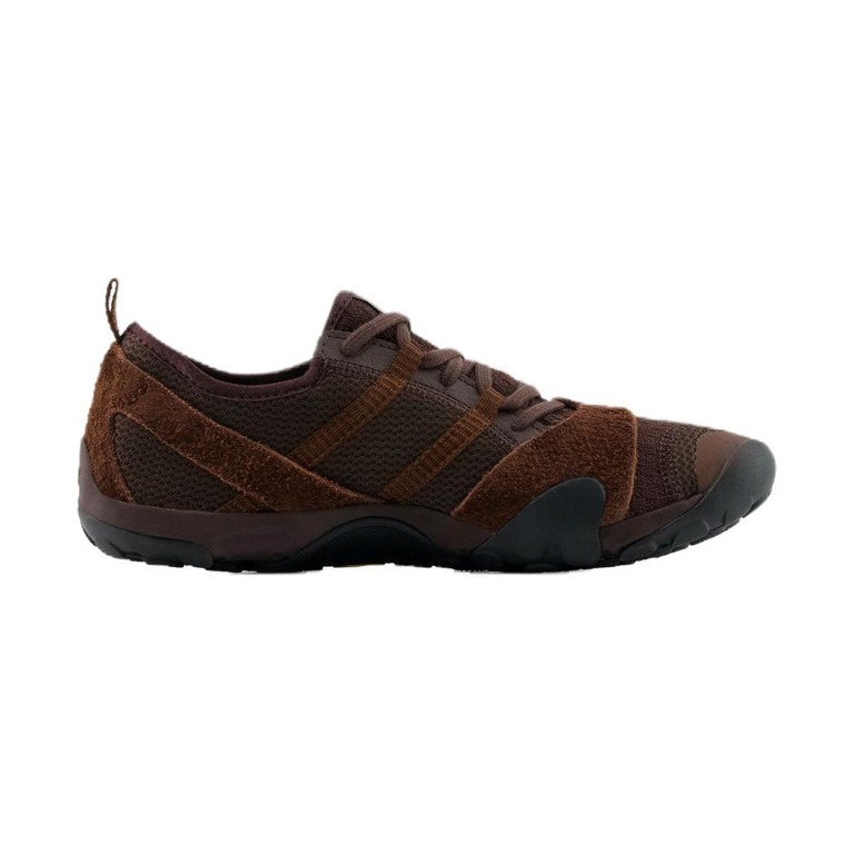New Balance Mt10o 'Multicolor' Мужские