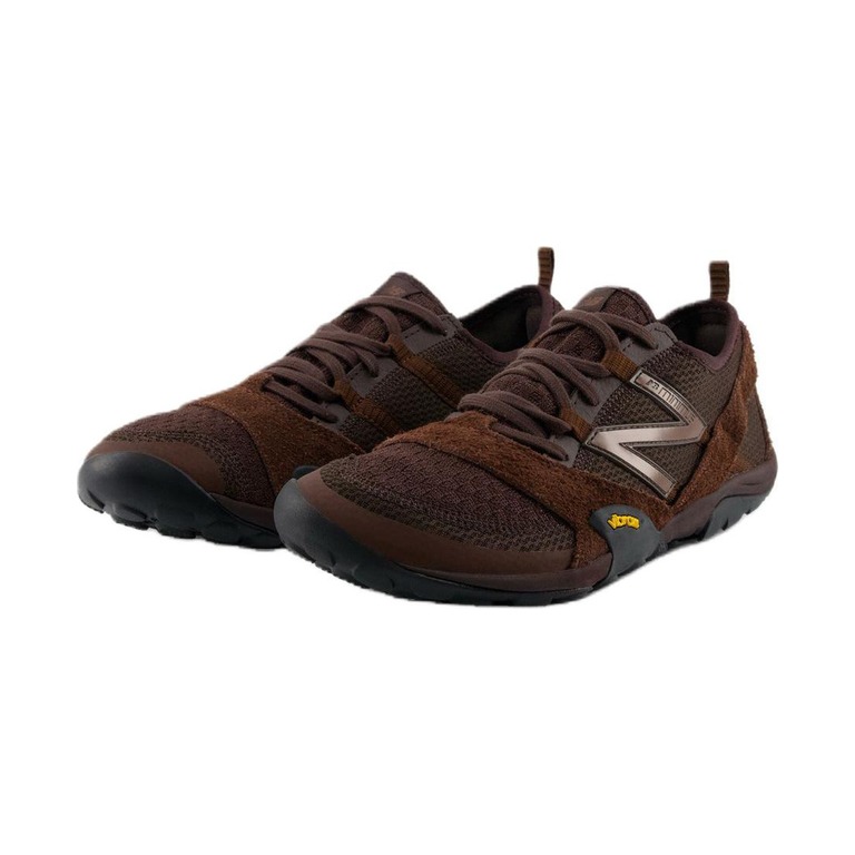 New Balance Mt10o 'Multicolor' Мужские