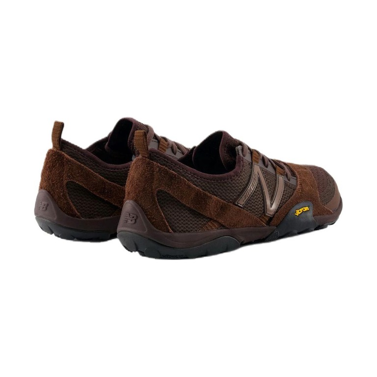 New Balance Mt10o 'Multicolor' Мужские