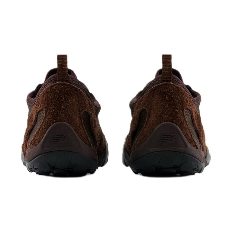 New Balance Mt10o 'Multicolor' Мужские