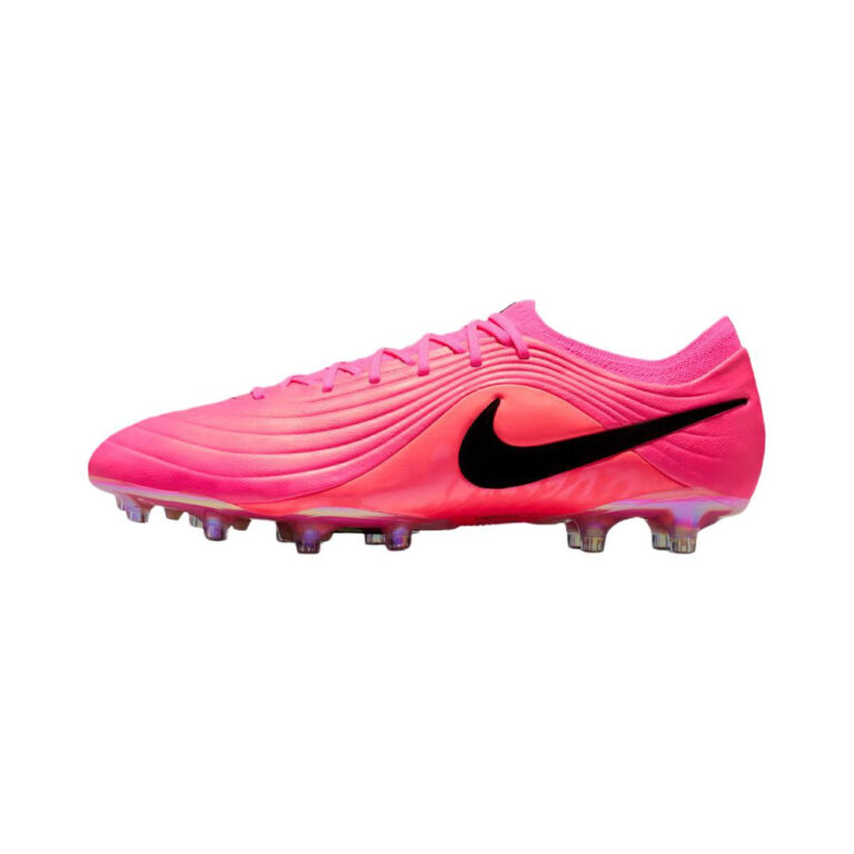 Nike Tiempo Maestro 'Multi-Color / Black' Мужские