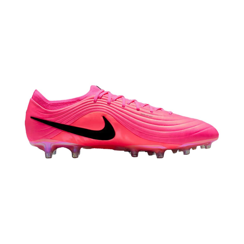 Nike Tiempo Maestro 'Multi-Color / Black' Мужские