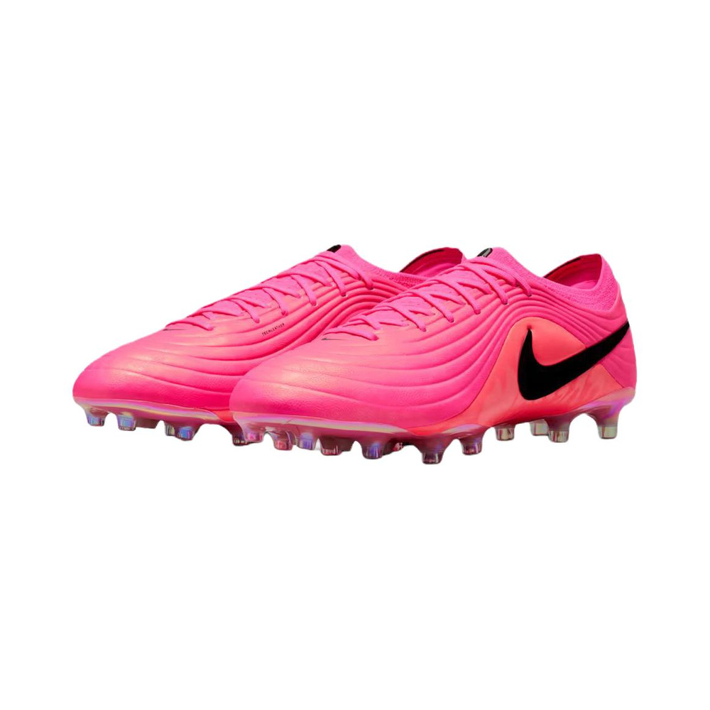 Nike Tiempo Maestro 'Multi-Color / Black' Мужские
