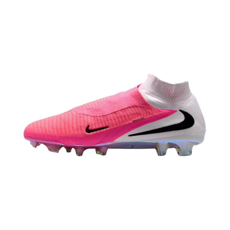 Nike Phantom 6 'Multi-Color / Black' Мужские