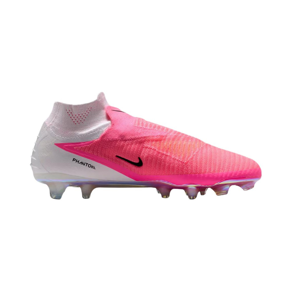 Nike Phantom 6 'Multi-Color / Black' Мужские