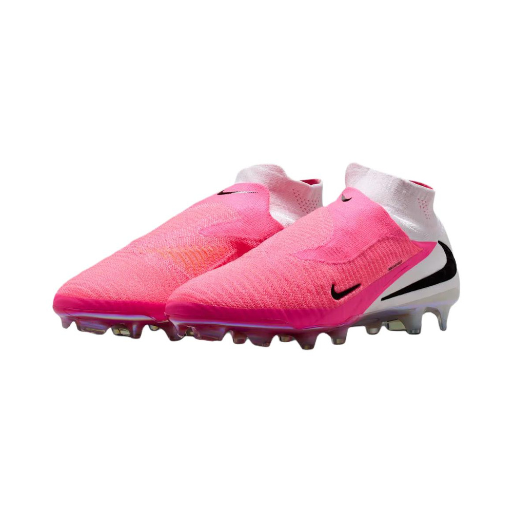 Nike Phantom 6 'Multi-Color / Black' Мужские