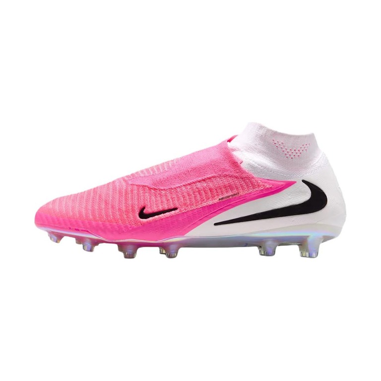 Nike Phantom 6 'Multi-Color / Black' Мужские