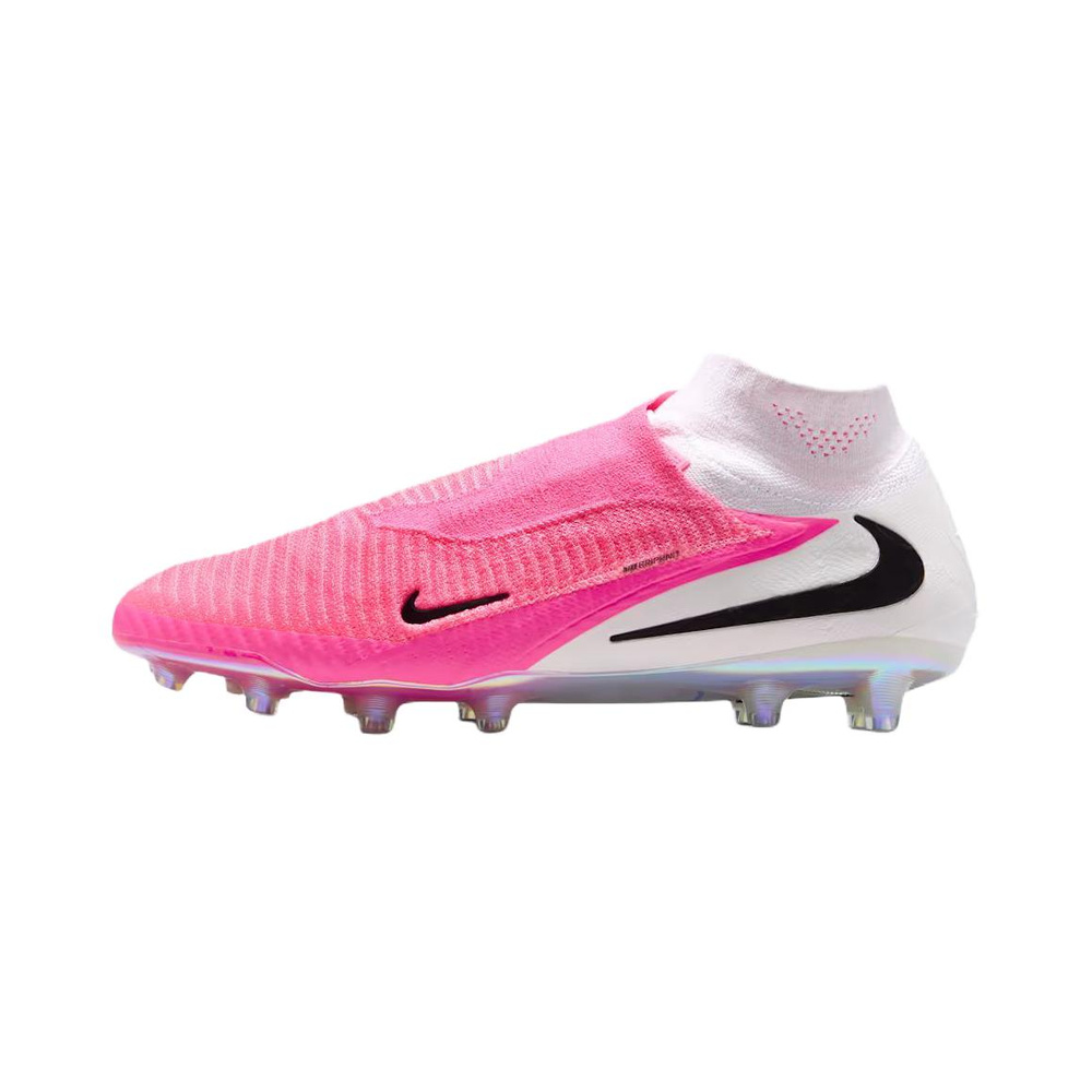 Nike Phantom 6 'Multi-Color / Black' Мужские