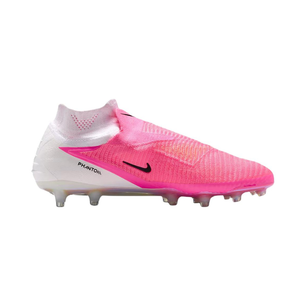 Nike Phantom 6 'Multi-Color / Black' Мужские