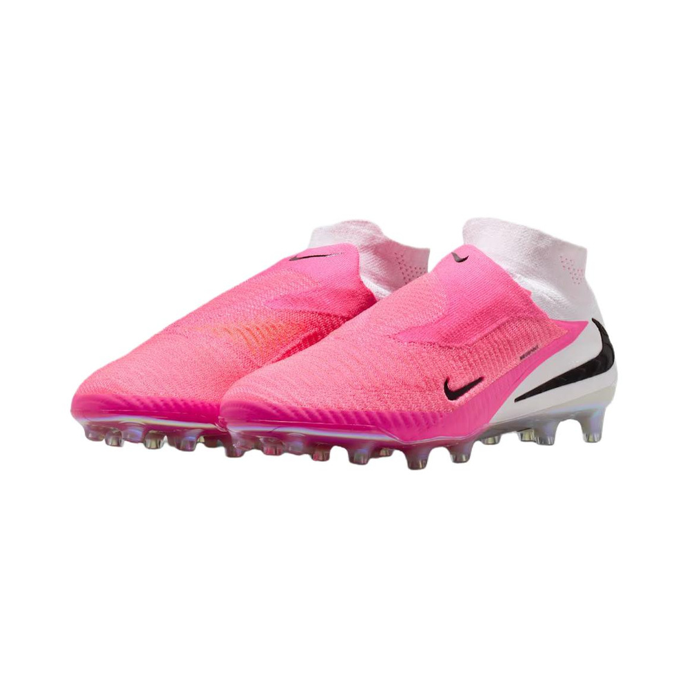 Nike Phantom 6 'Multi-Color / Black' Мужские