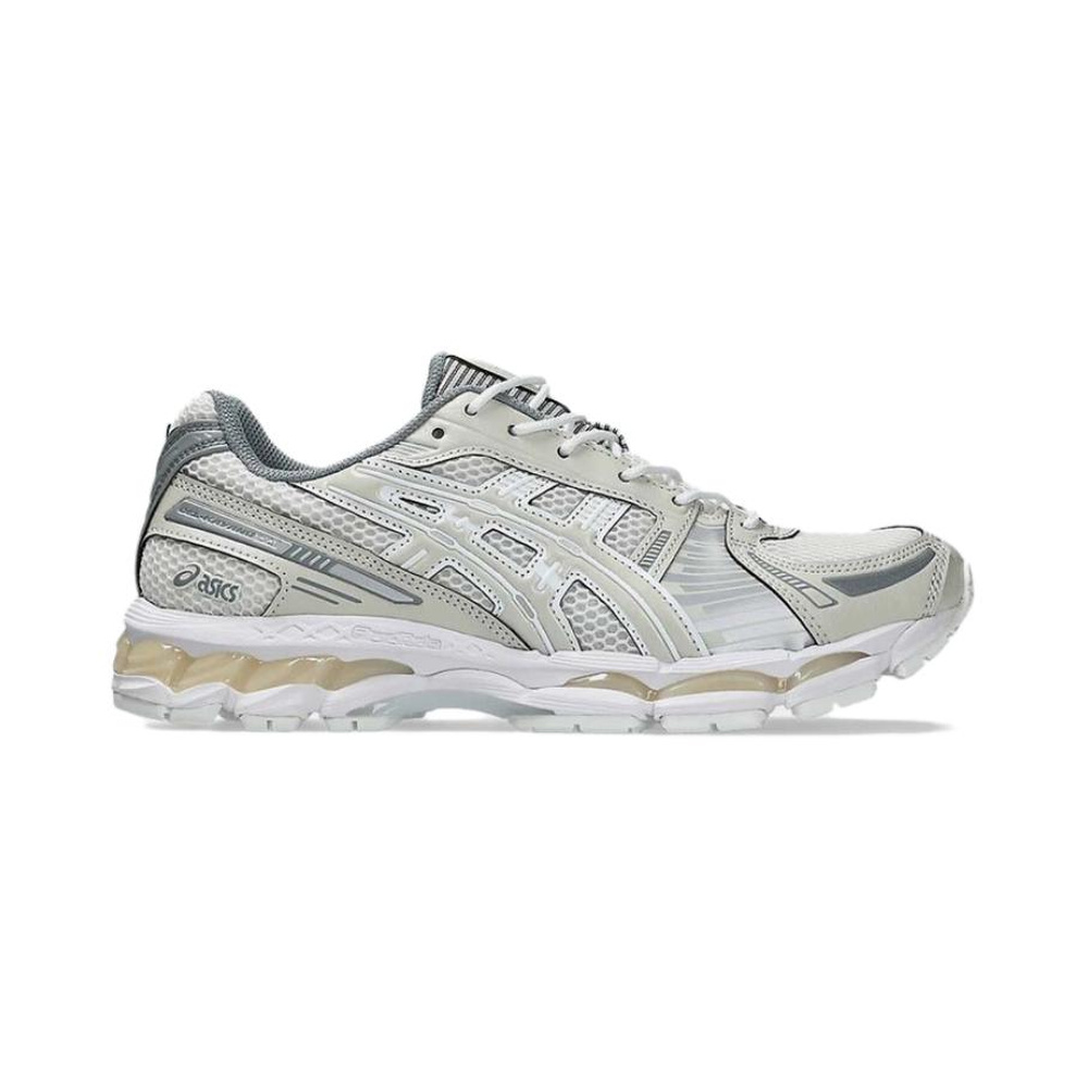 ASICS Gel-Kayano 'Grey' Мужские