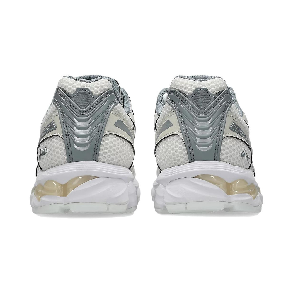 ASICS Gel-Kayano 'Grey' Мужские