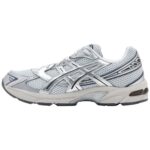 Grey Silver