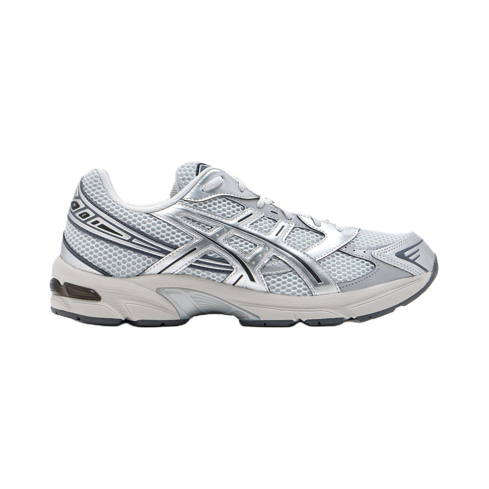 ASICS Gel-1130 'Grey Silver' Мужские