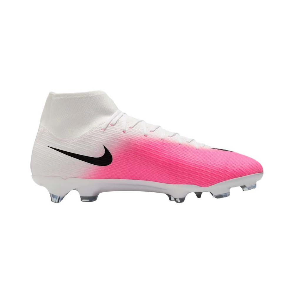 Nike Mercurial Superfly 11 'Multi-Color / Black' Мужские