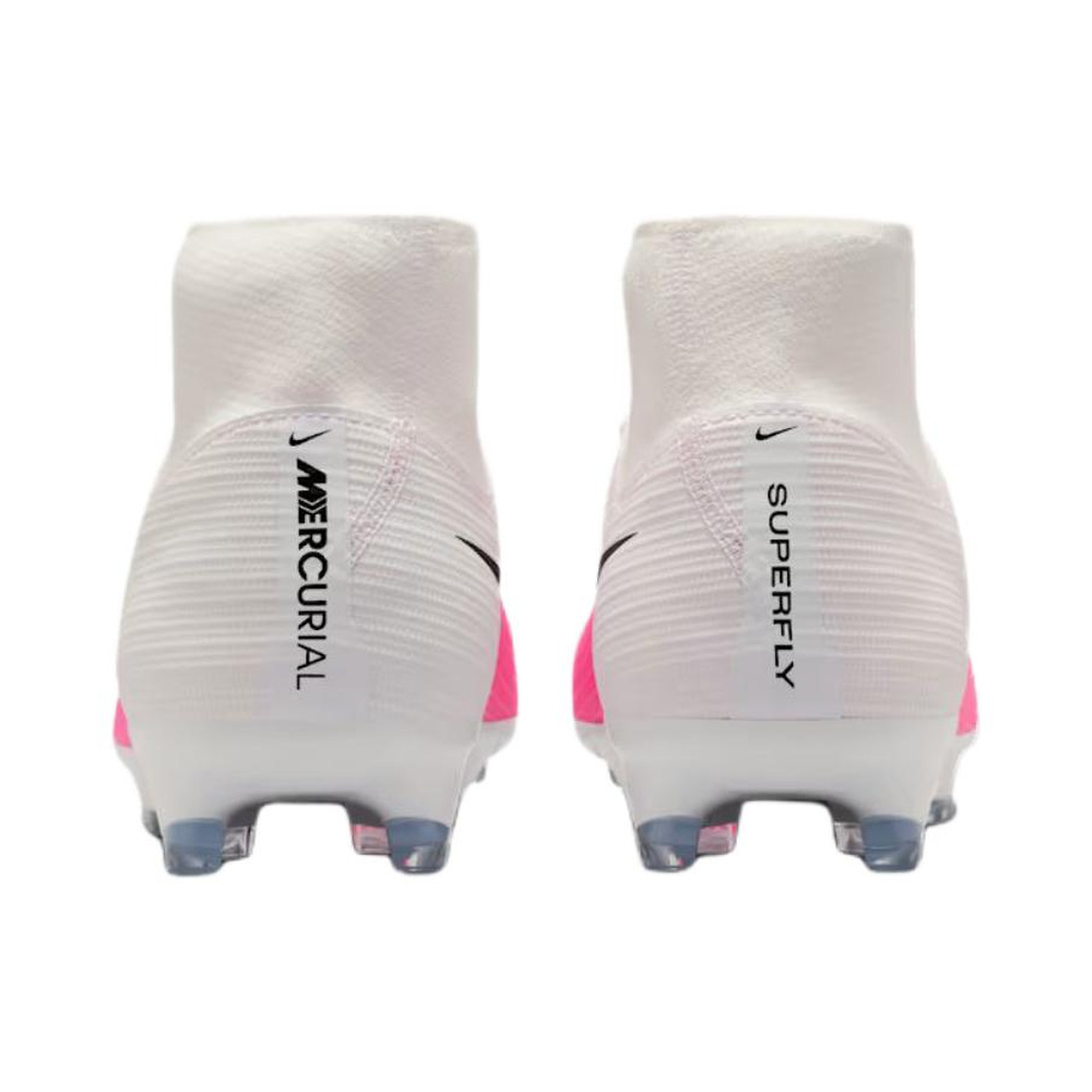 Nike Mercurial Superfly 11 'Multi-Color / Black' Мужские
