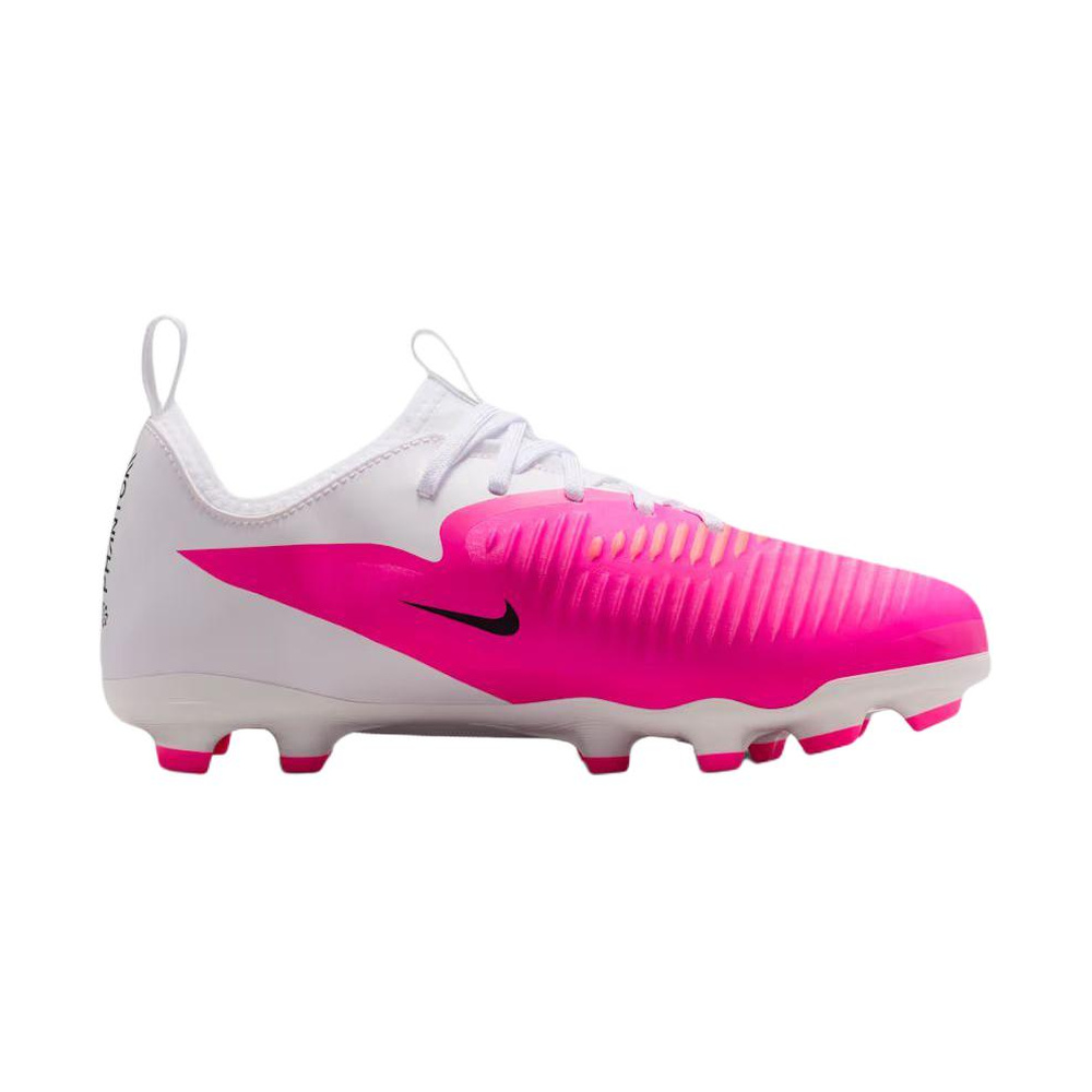 Nike Phantom 6 'Multi-Color / Black' Унисекс
