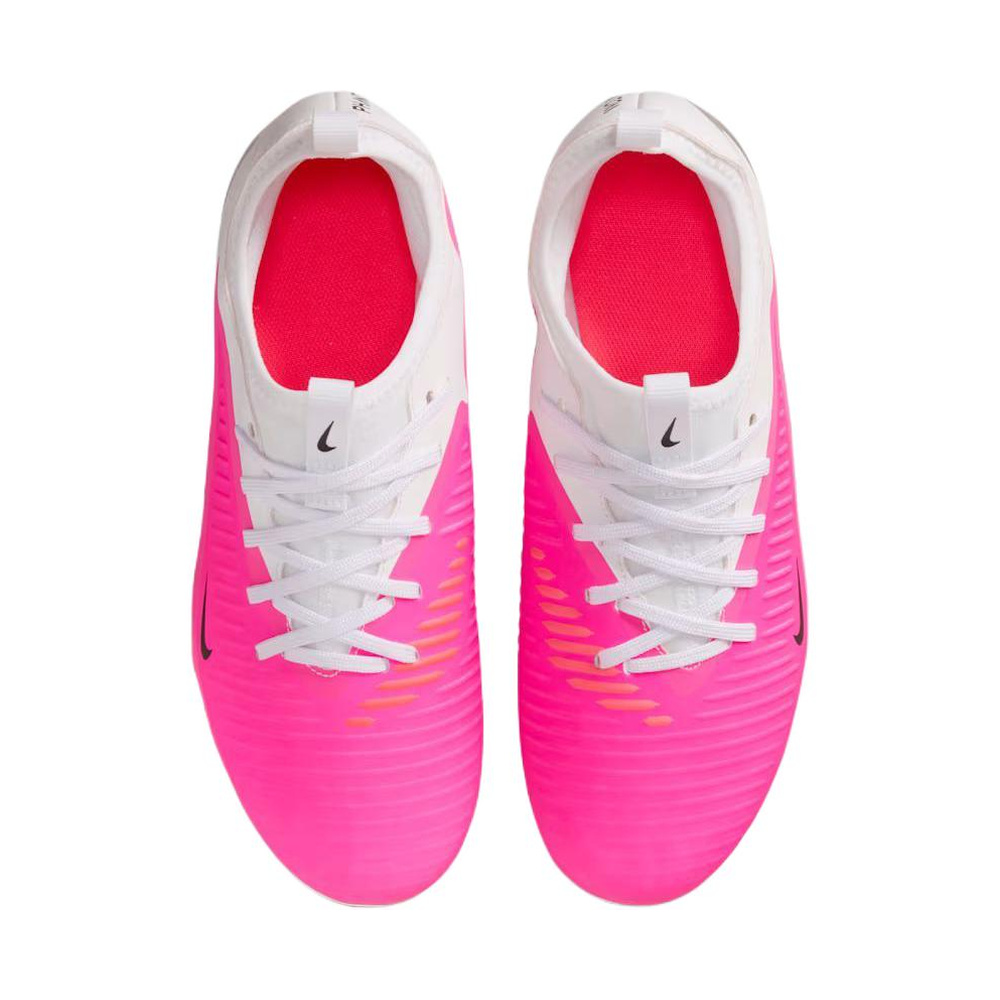 Nike Phantom 6 'Multi-Color / Black' Унисекс