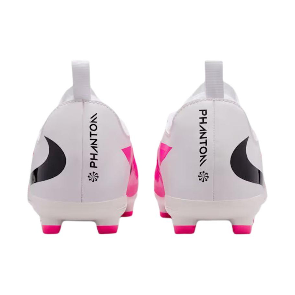 Nike Phantom 6 'Multi-Color / Black' Унисекс