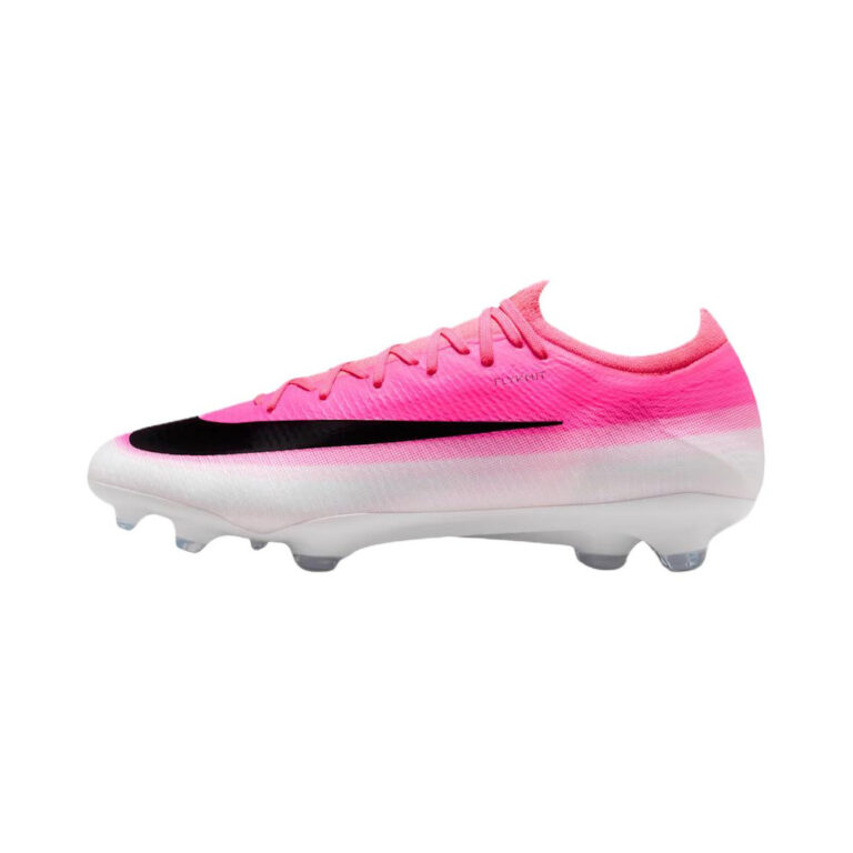 Nike Mercurial Vapor 17 'Multi-Color / Black' Мужские