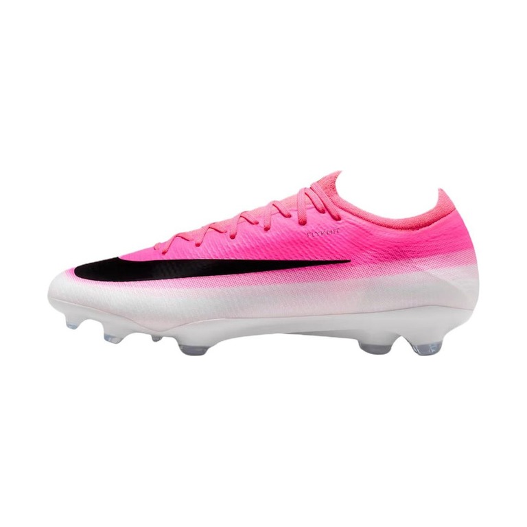 Nike Mercurial Vapor 17 'Multi-Color / Black' Мужские