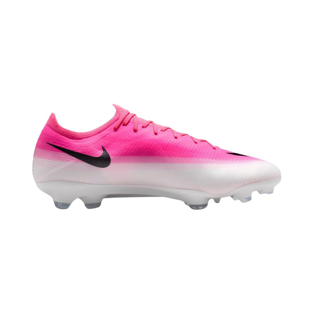 Nike Mercurial Vapor 17 'Multi-Color / Black' Мужские