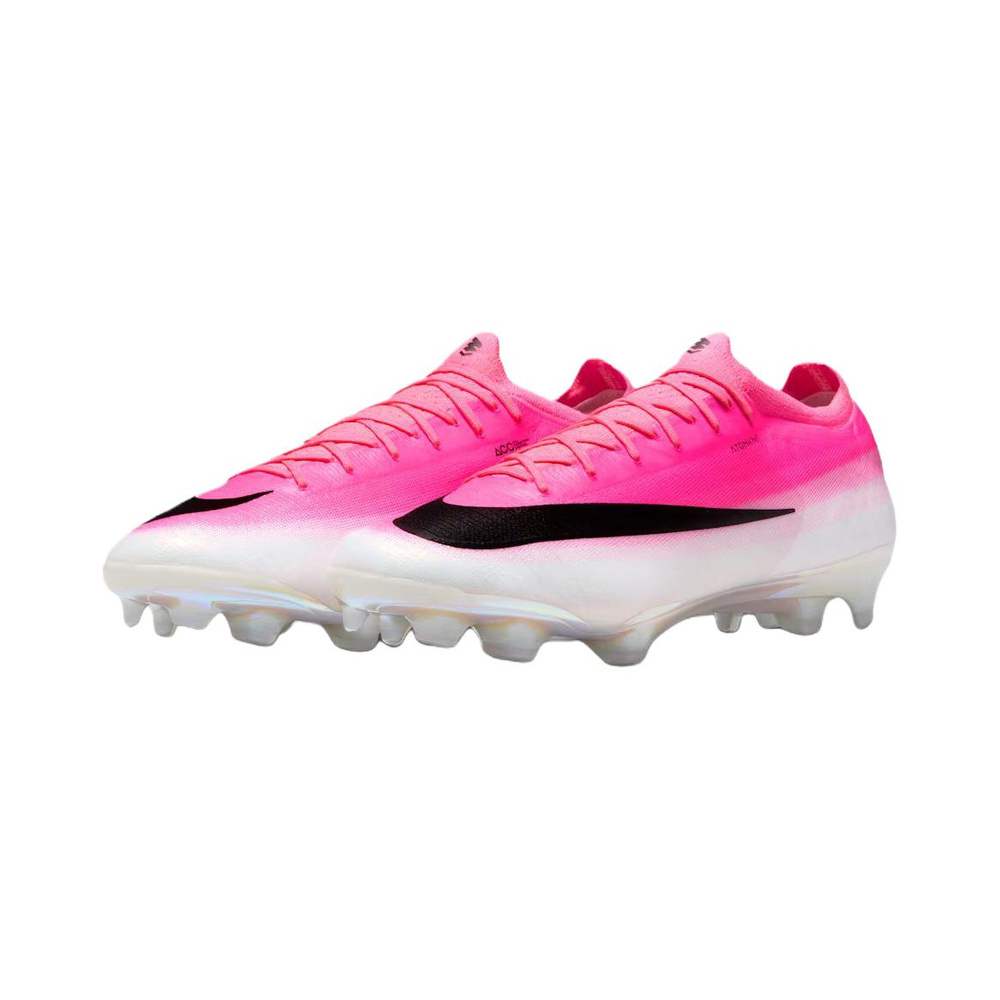 Nike Mercurial Vapor 17 'Multi-Color / Black' Мужские