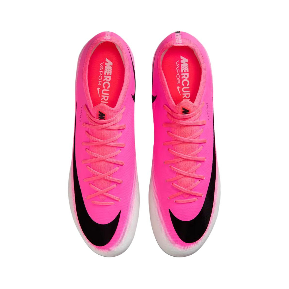 Nike Mercurial Vapor 17 'Multi-Color / Black' Мужские