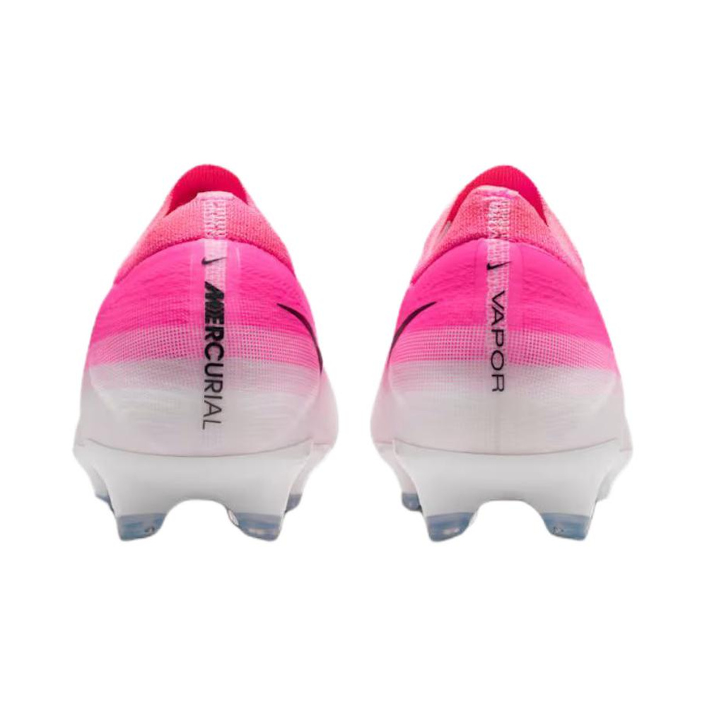 Nike Mercurial Vapor 17 'Multi-Color / Black' Мужские
