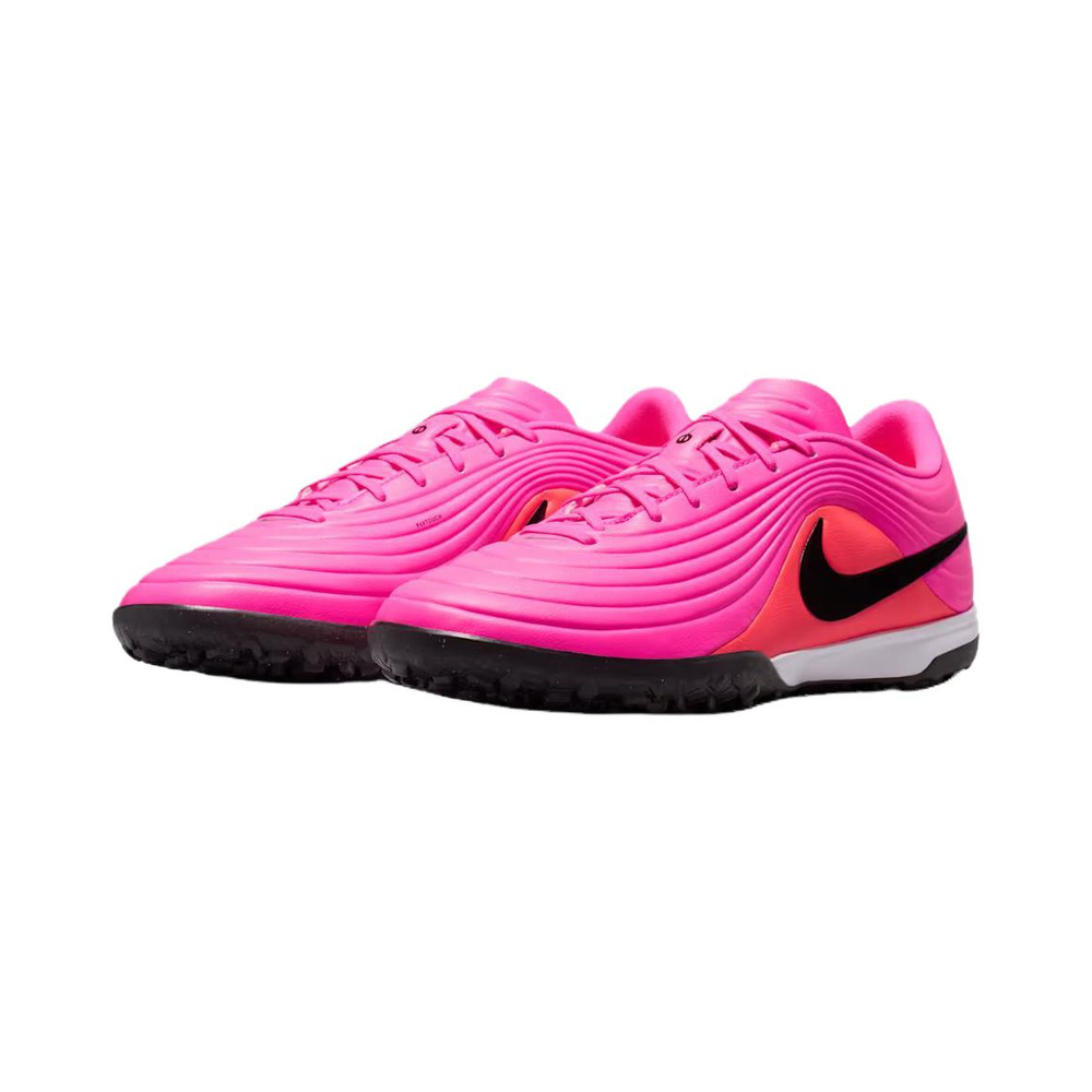 Nike Tiempo Maestro 'Multi-Color / Black' Мужские