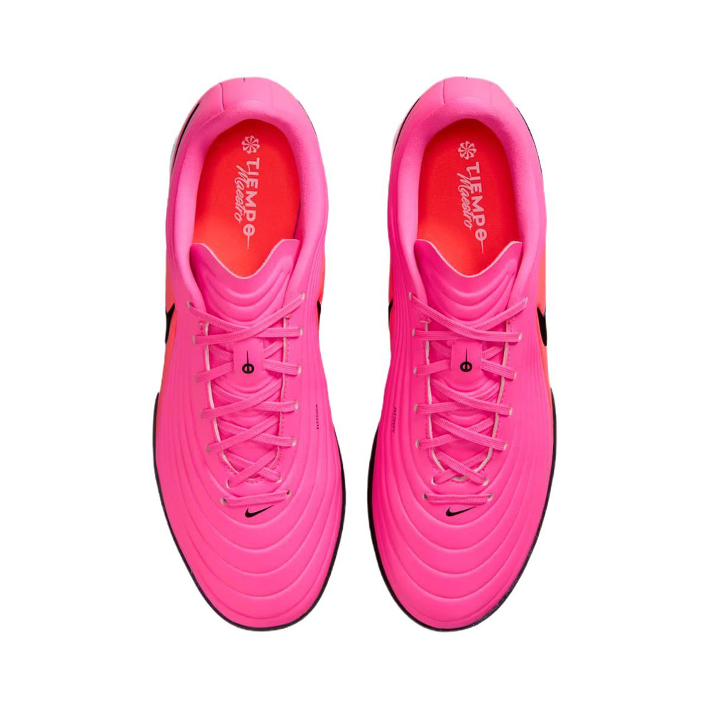 Nike Tiempo Maestro 'Multi-Color / Black' Мужские