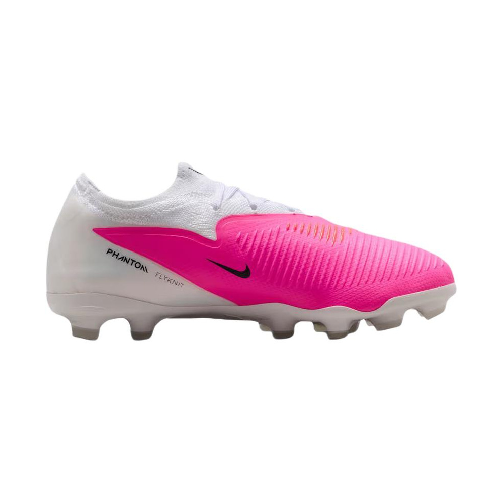 Nike Phantom 6 'Multi-Color / Black' Унисекс