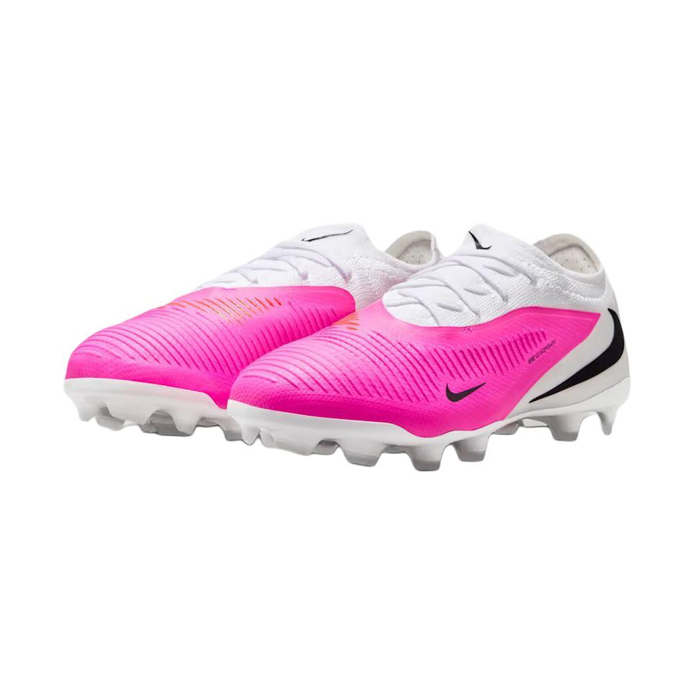 Nike Phantom 6 'Multi-Color / Black' Унисекс