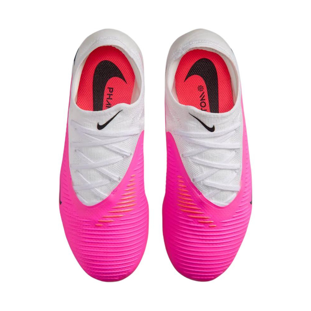 Nike Phantom 6 'Multi-Color / Black' Унисекс