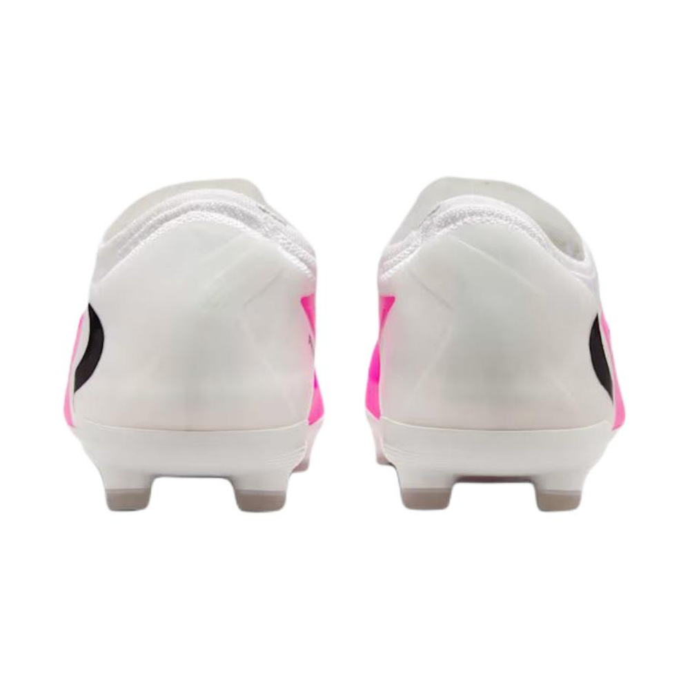 Nike Phantom 6 'Multi-Color / Black' Унисекс