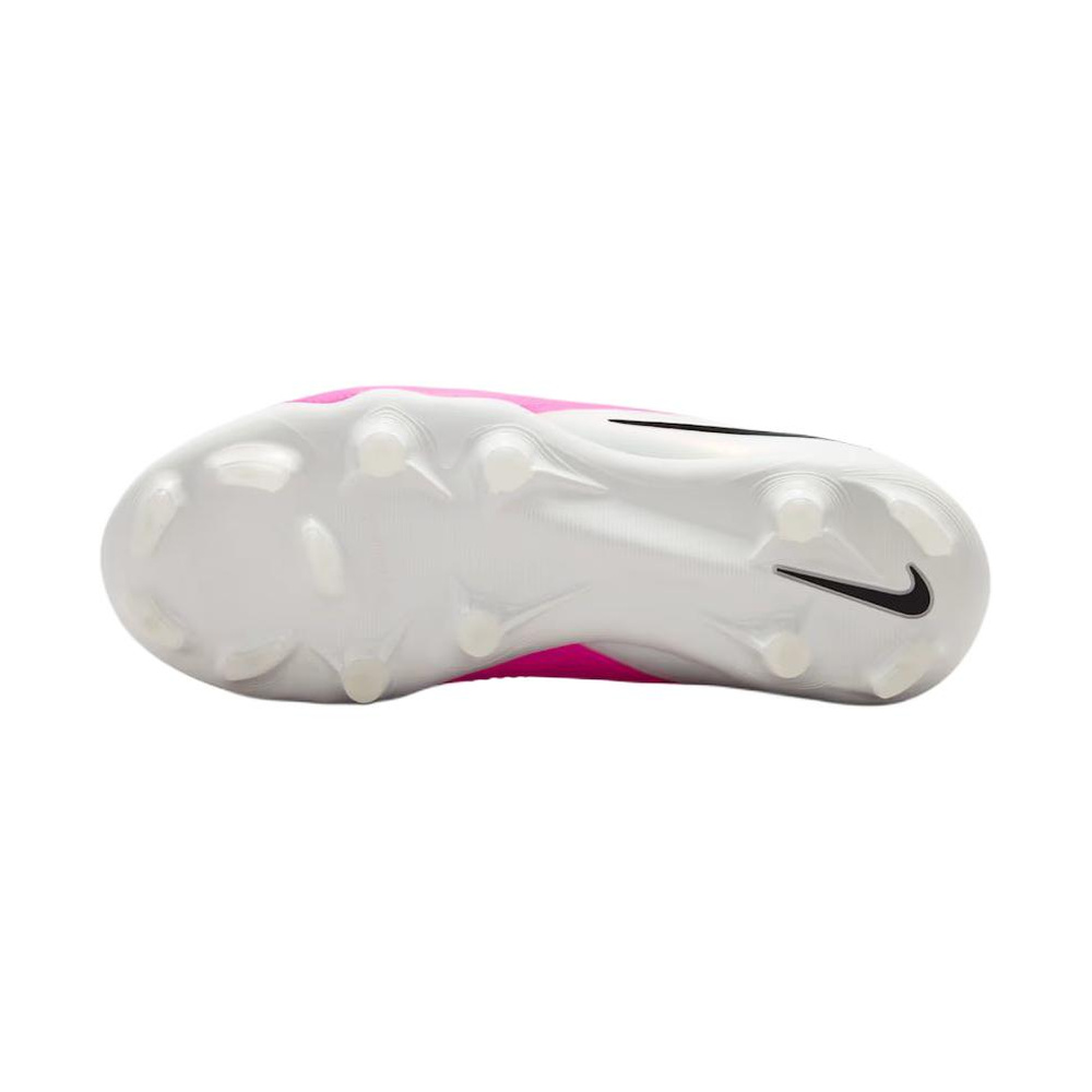 Nike Phantom 6 'Multi-Color / Black' Унисекс