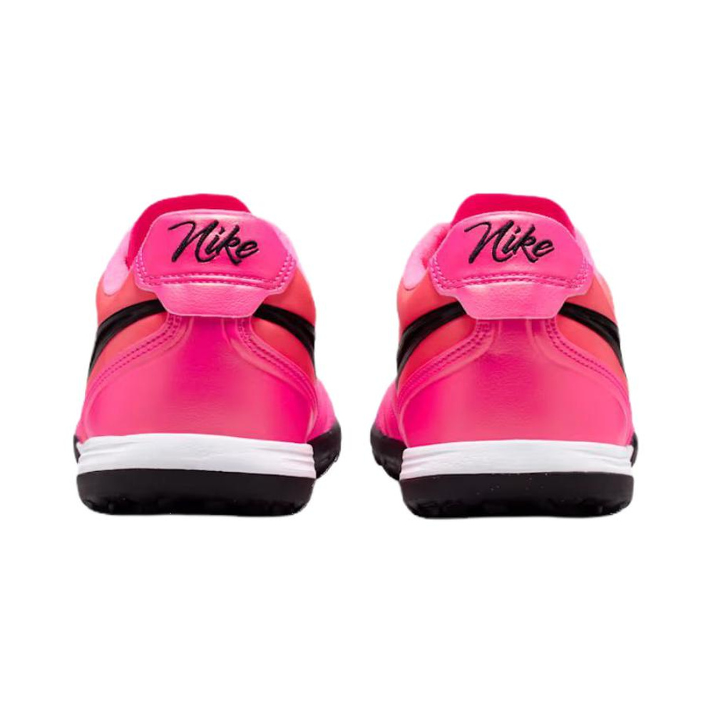 Nike Tiempo Ligera 'Multi-Color / Black' Мужские